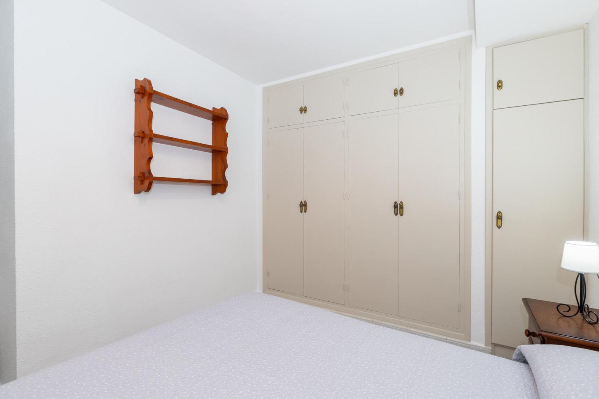 Montealba Apartment San Francisco  Exterior photo